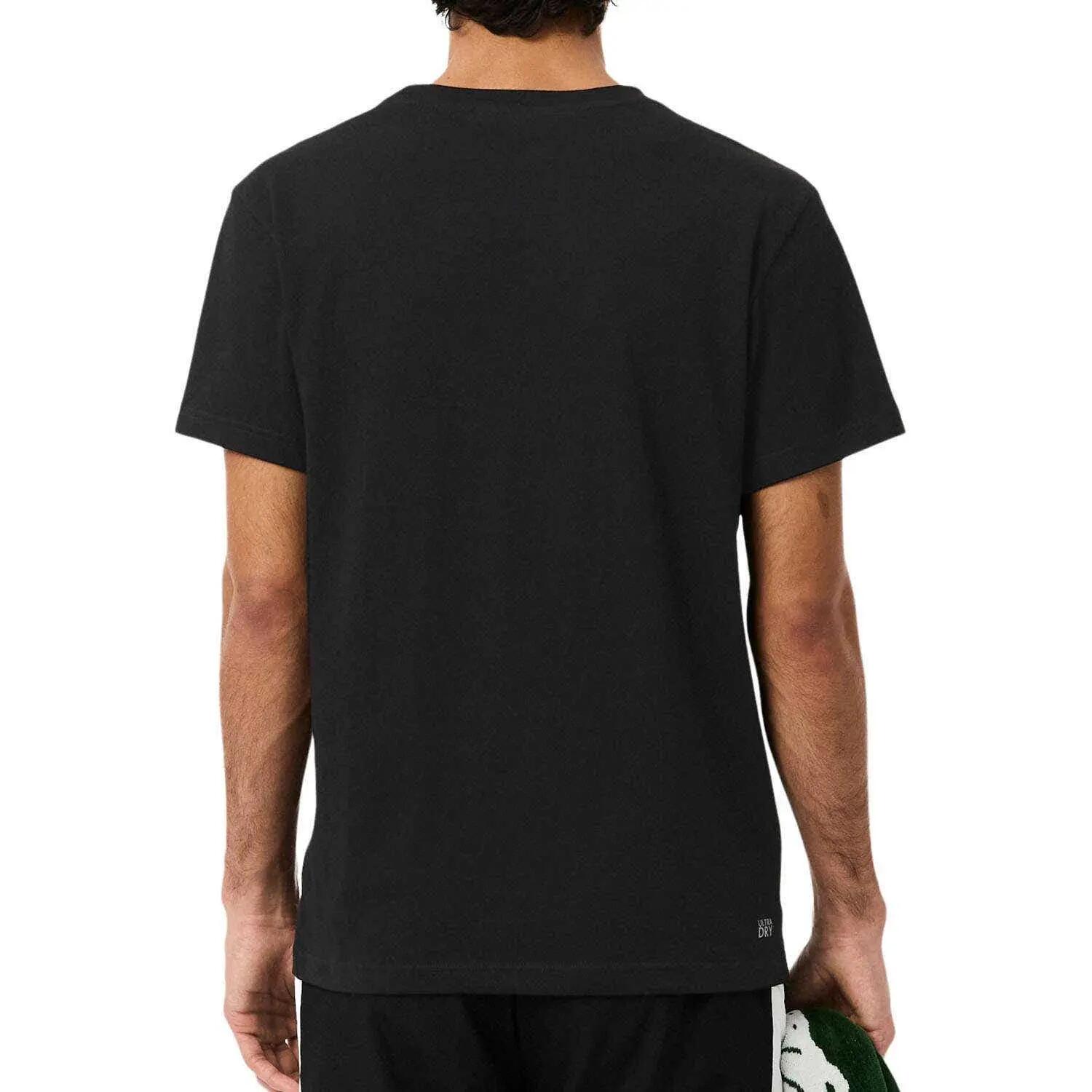 LACOSTE picture