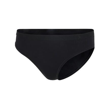 Culotte femme Active Essentials Cotton Sport