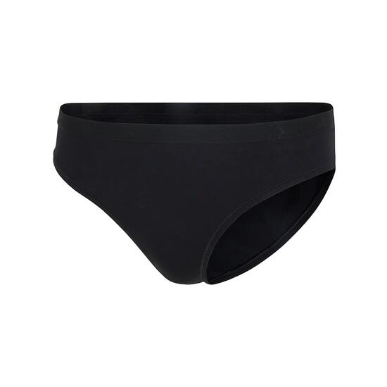 Culotte femme Active Essentials Cotton Sport