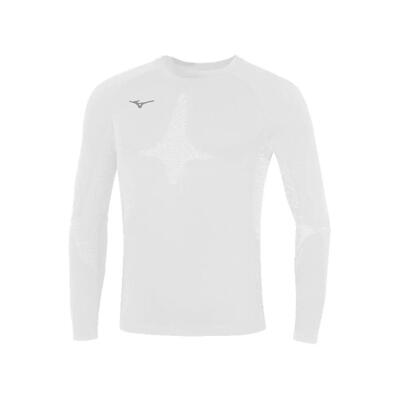 Maglia termica Mizuno Team Underwear