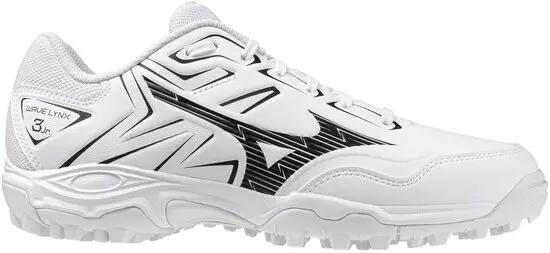 MIZUNO picture
