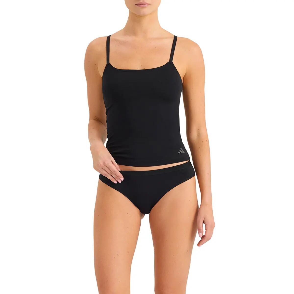 Culotte femme Active Essentials Cotton Sport 2/6