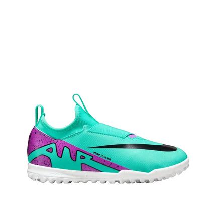 Chaussures de football Nike Mercurial Vapor 15 Academy Turquoise