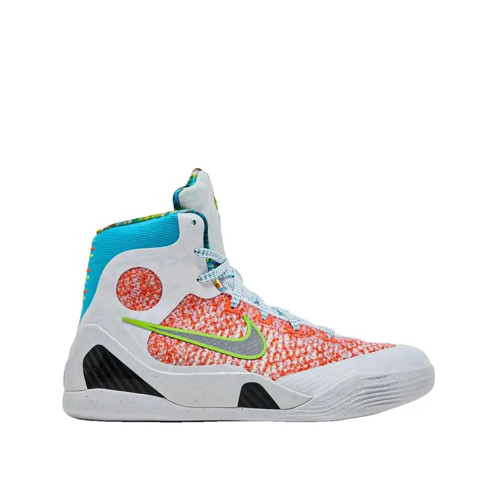 NIKE picture