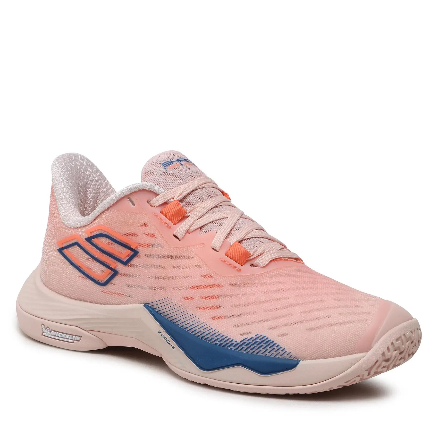 BABOLAT picture