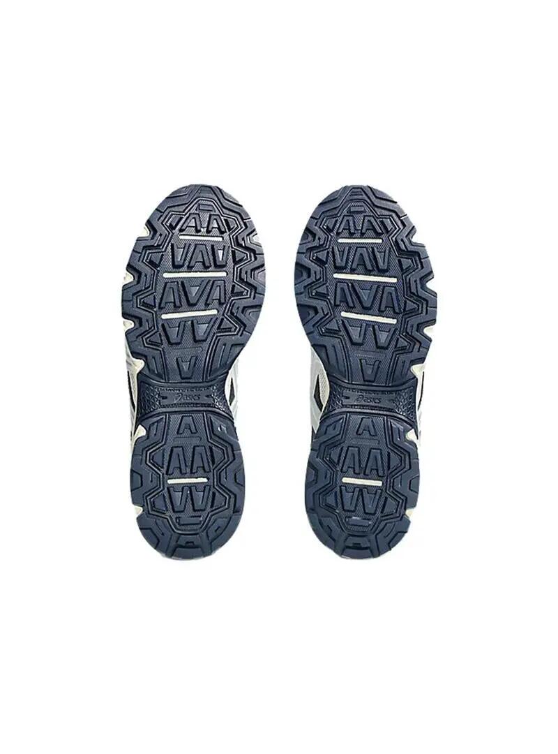 Chaussures pour Homme Asics Gel-nunobiki Gris 7/7