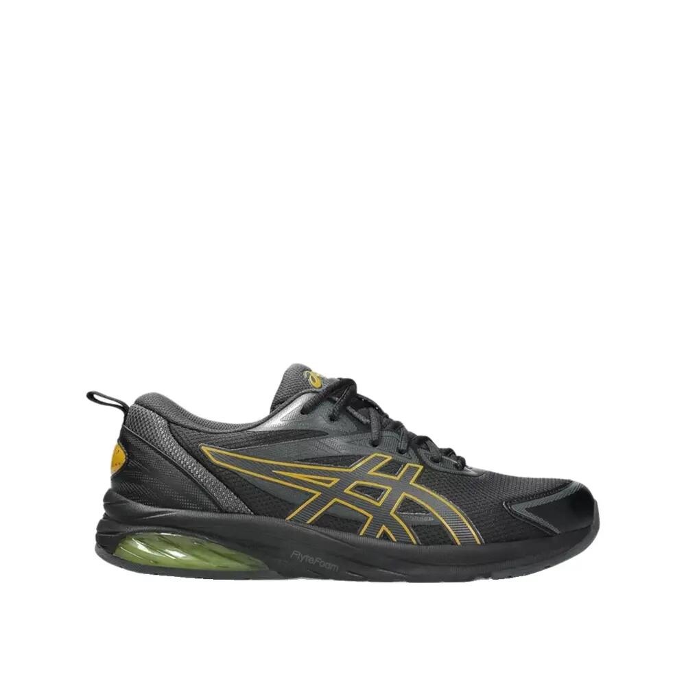 ASICS picture