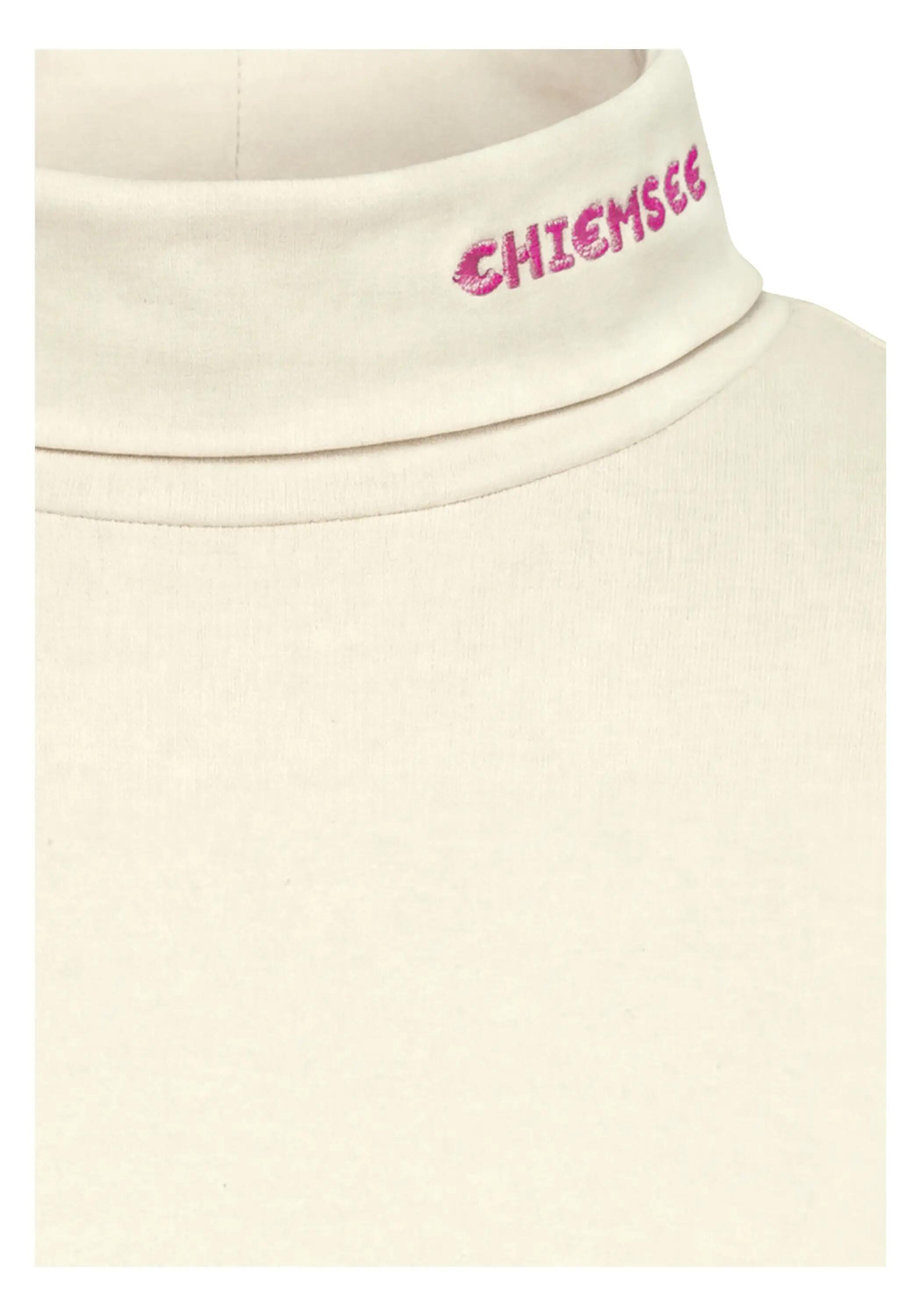 Shirt mit Rollkragen 3/3