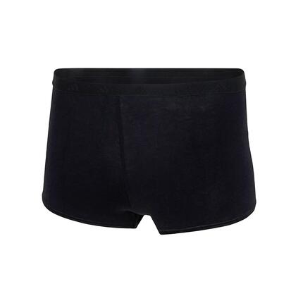Shorty femme Active Essentials Cotton Sport