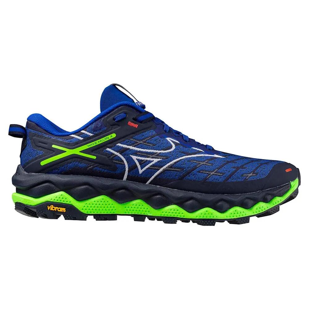 MIZUNO picture