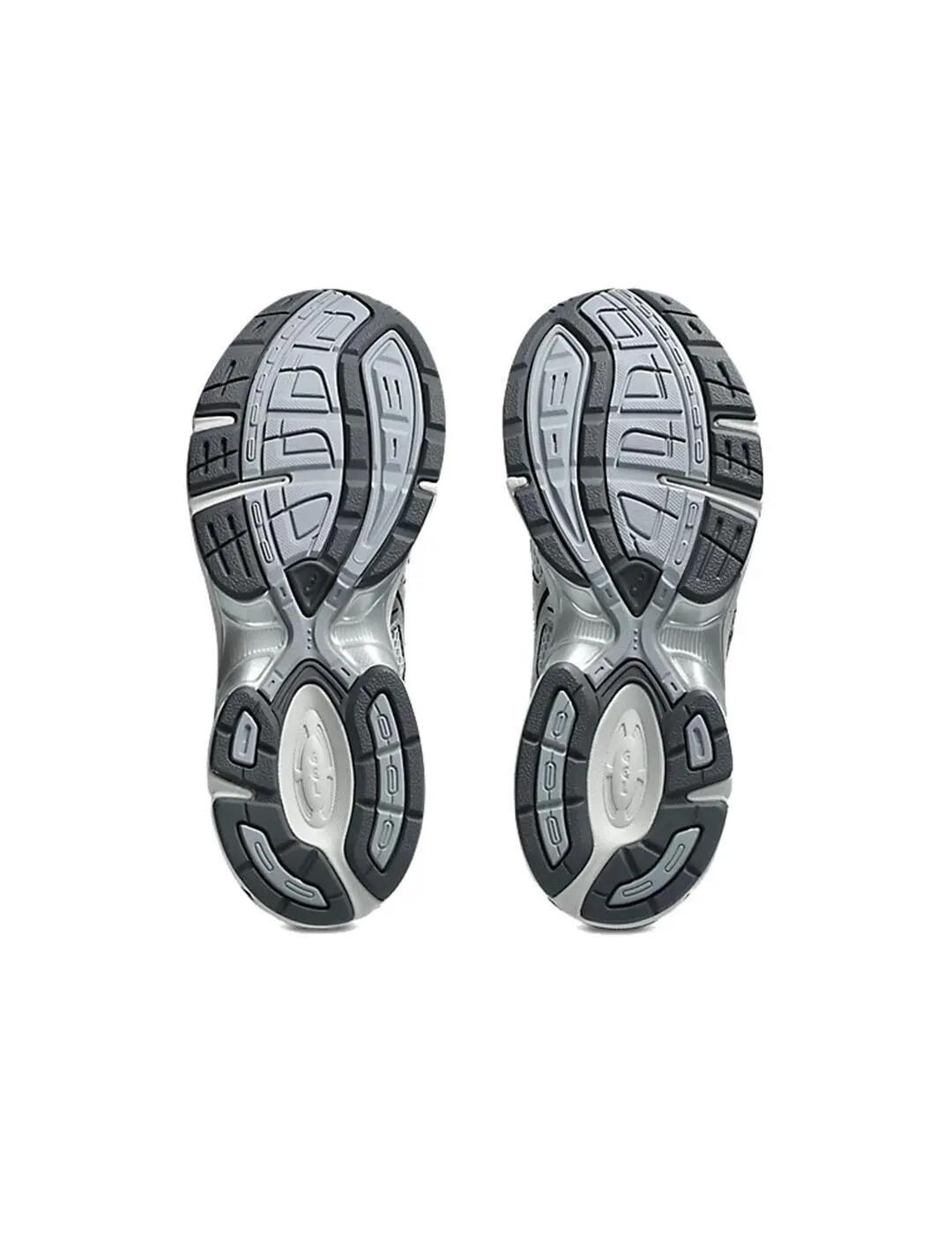 Chaussures de sport pour femmes Asics Gel-1130 Gris. 7/7