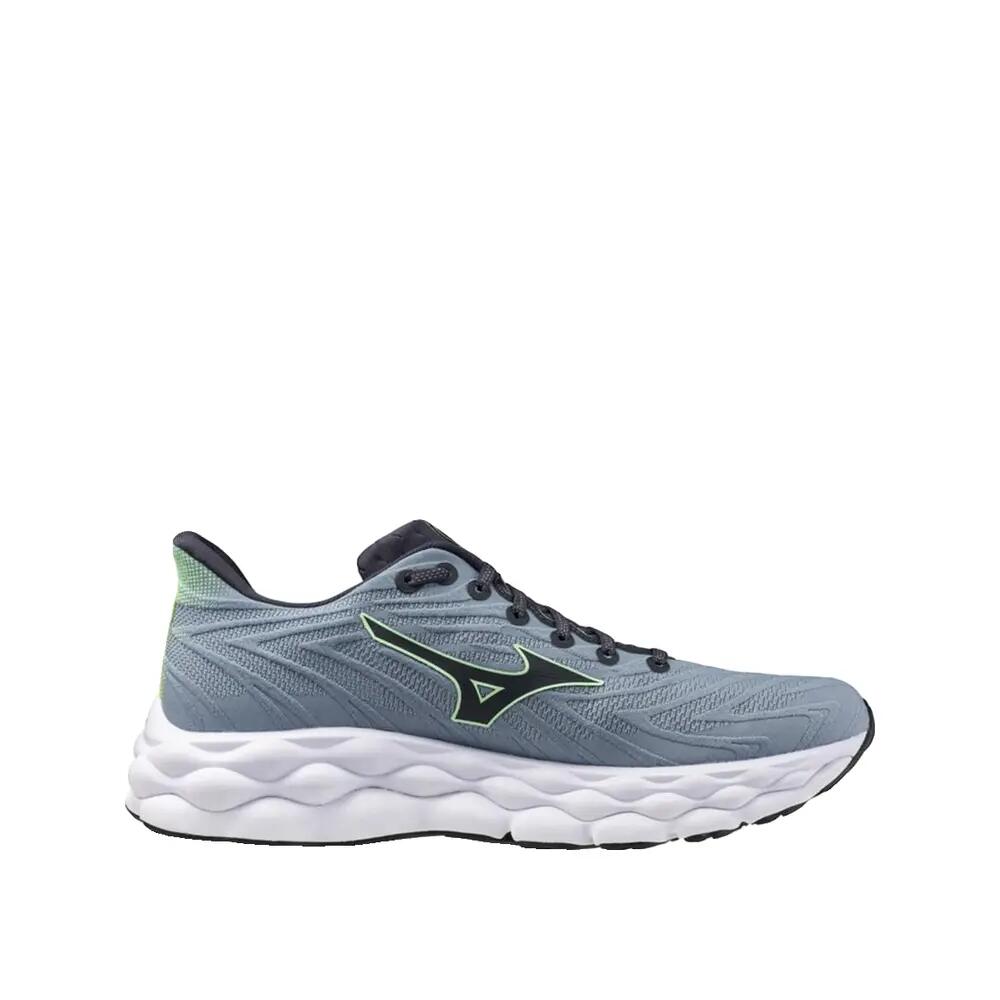 MIZUNO picture