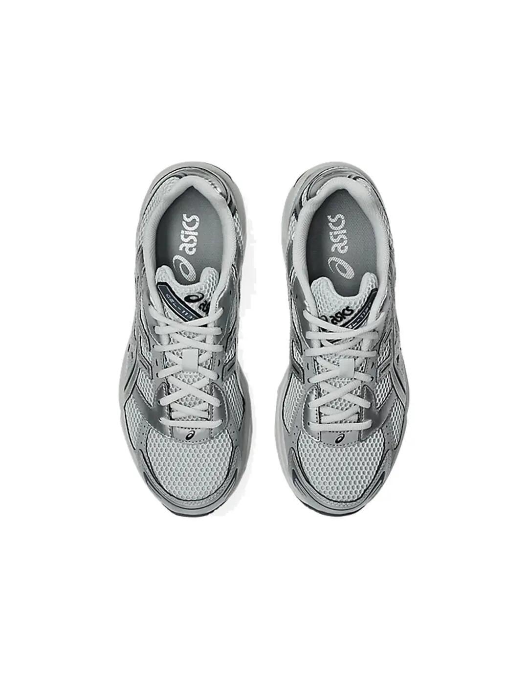 Chaussures de sport pour femmes Asics Gel-1130 Gris. 6/7
