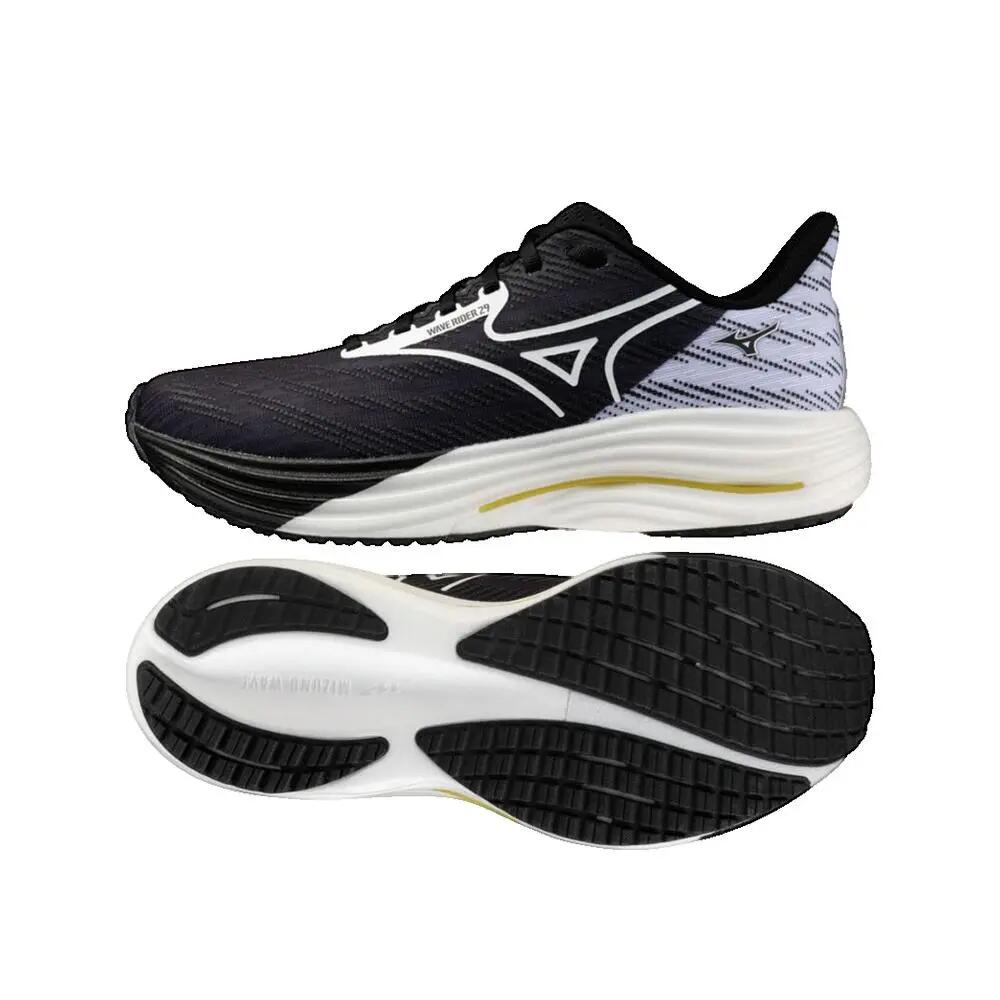 MIZUNO picture