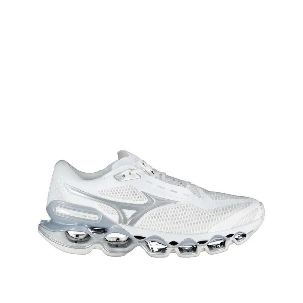MIZUNO picture