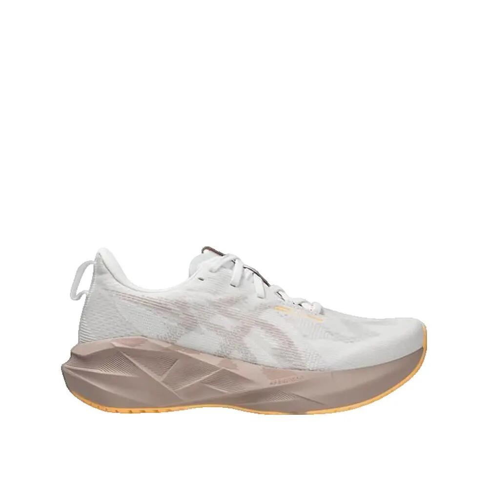 ASICS picture