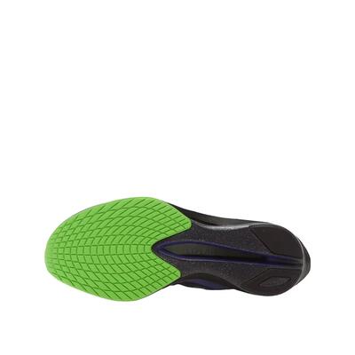 Hardloopschoenen nike vaporfly next% 4 glam noir/violet