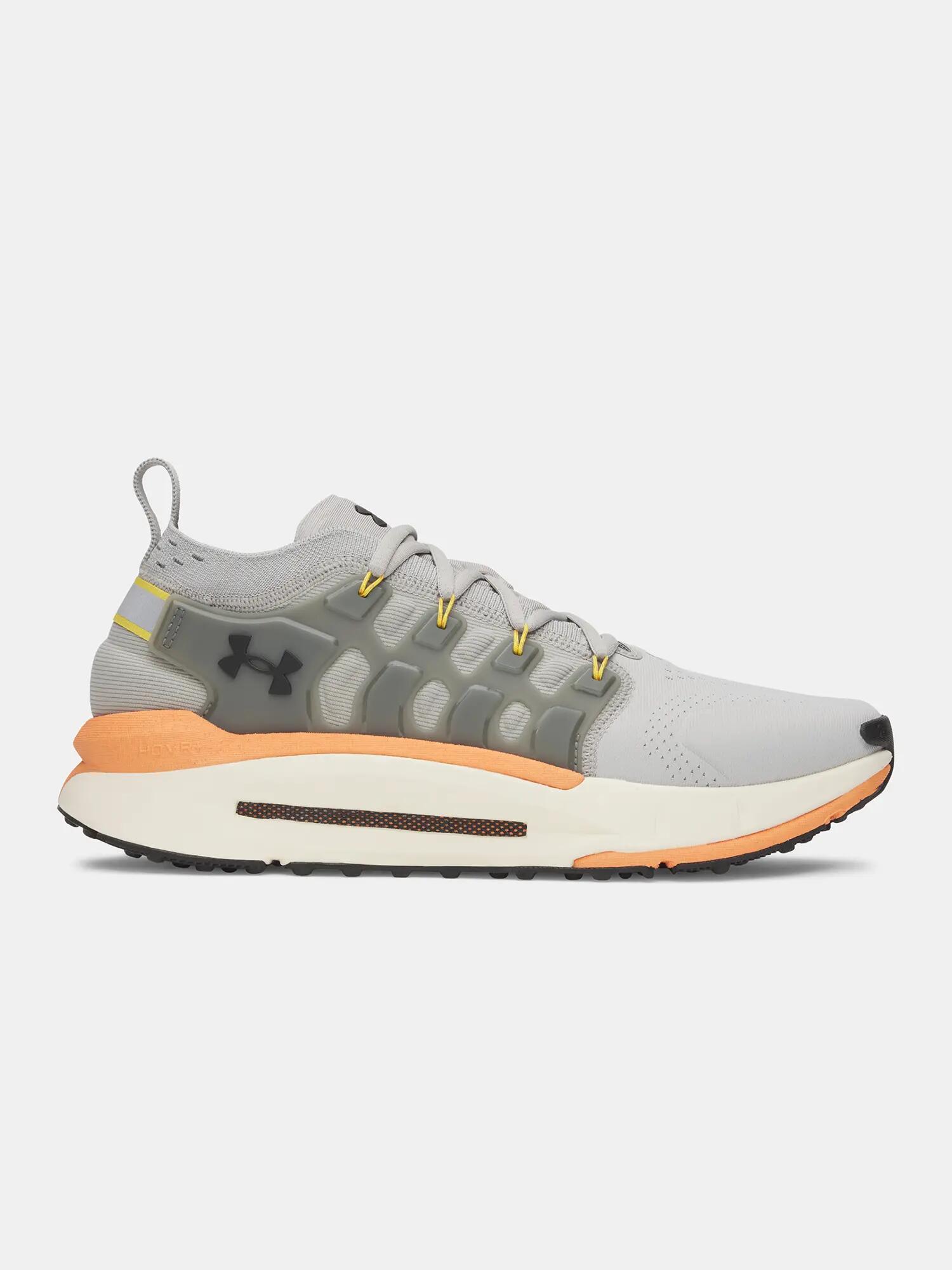 Férfi Under Armour UA Phantom X cipő 1/5