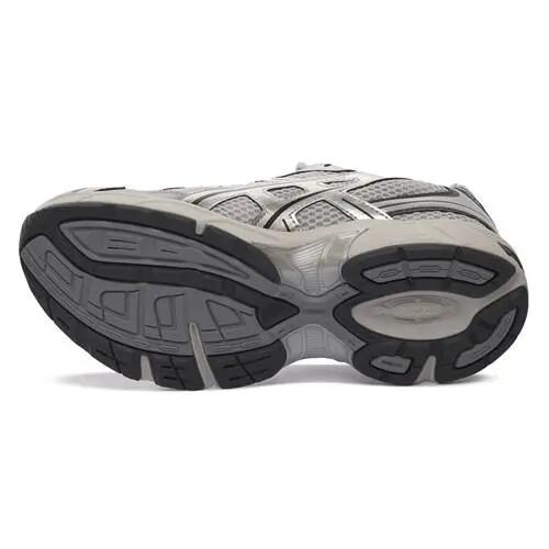 Chaussures de sport pour femmes Asics Gel-1130 Gris. 4/7