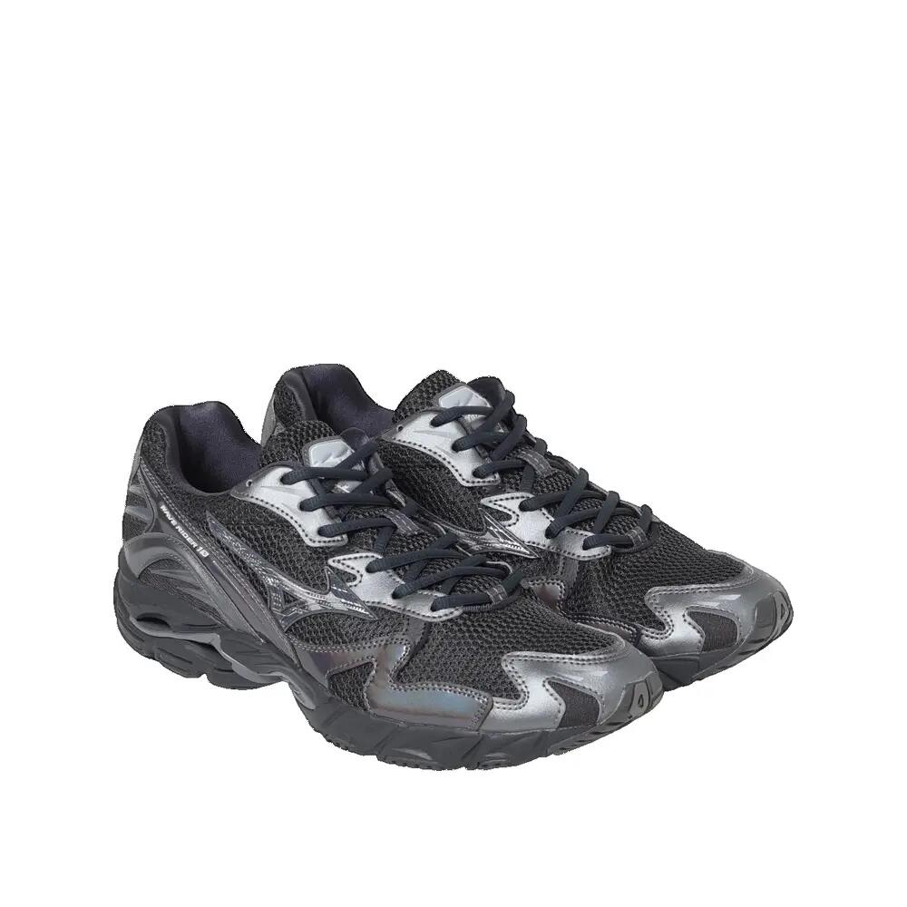 MIZUNO picture
