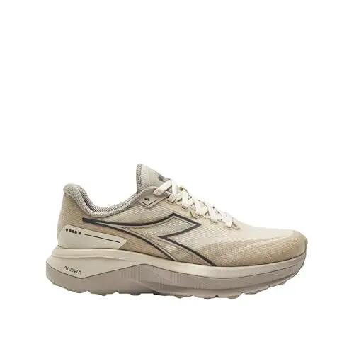Erwachsene - Straßenlauf - Laufschuhe - NUCLEO 2 - cashmere-beige 2/2