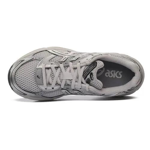 Chaussures de sport pour femmes Asics Gel-1130 Gris. 3/7