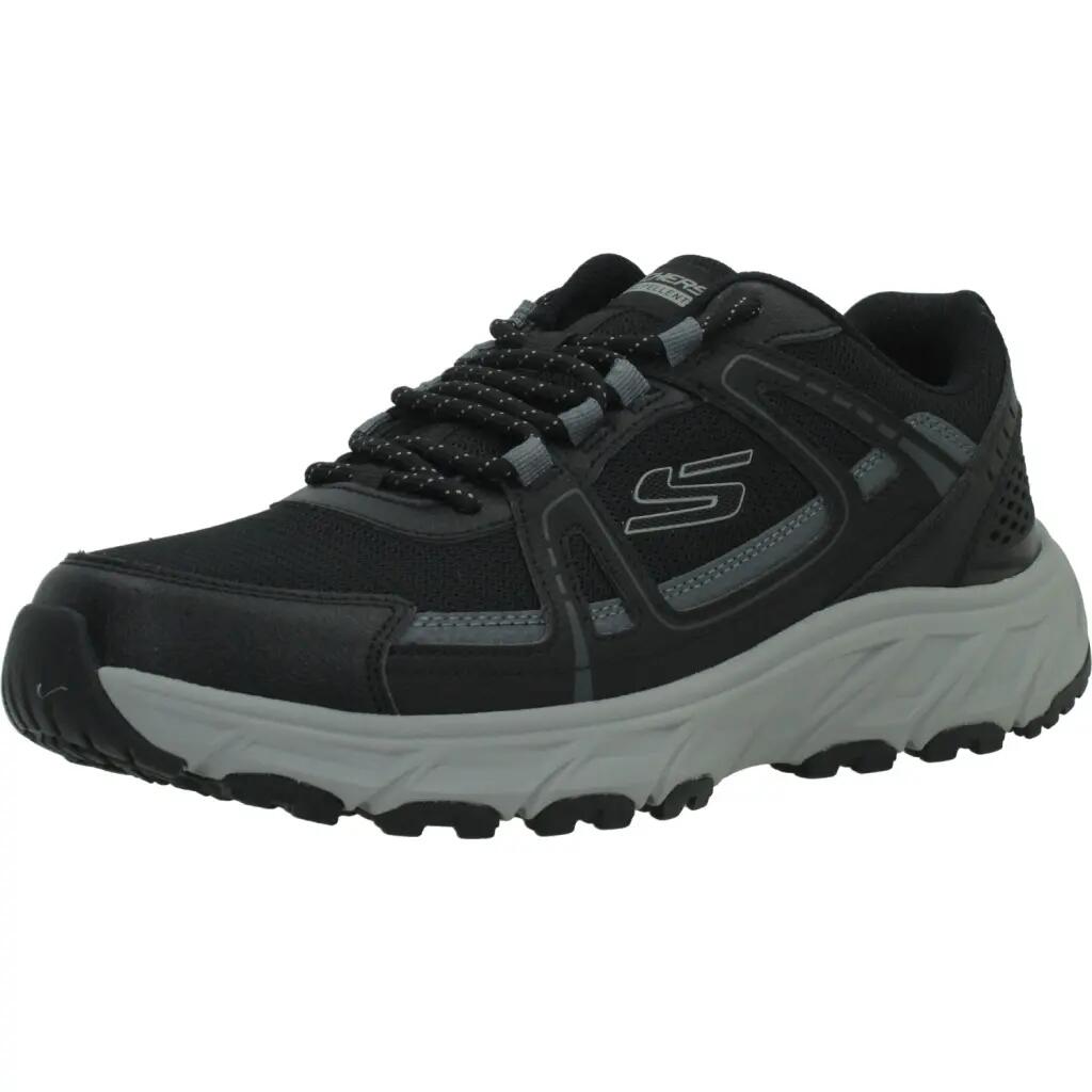 SKECHERS picture