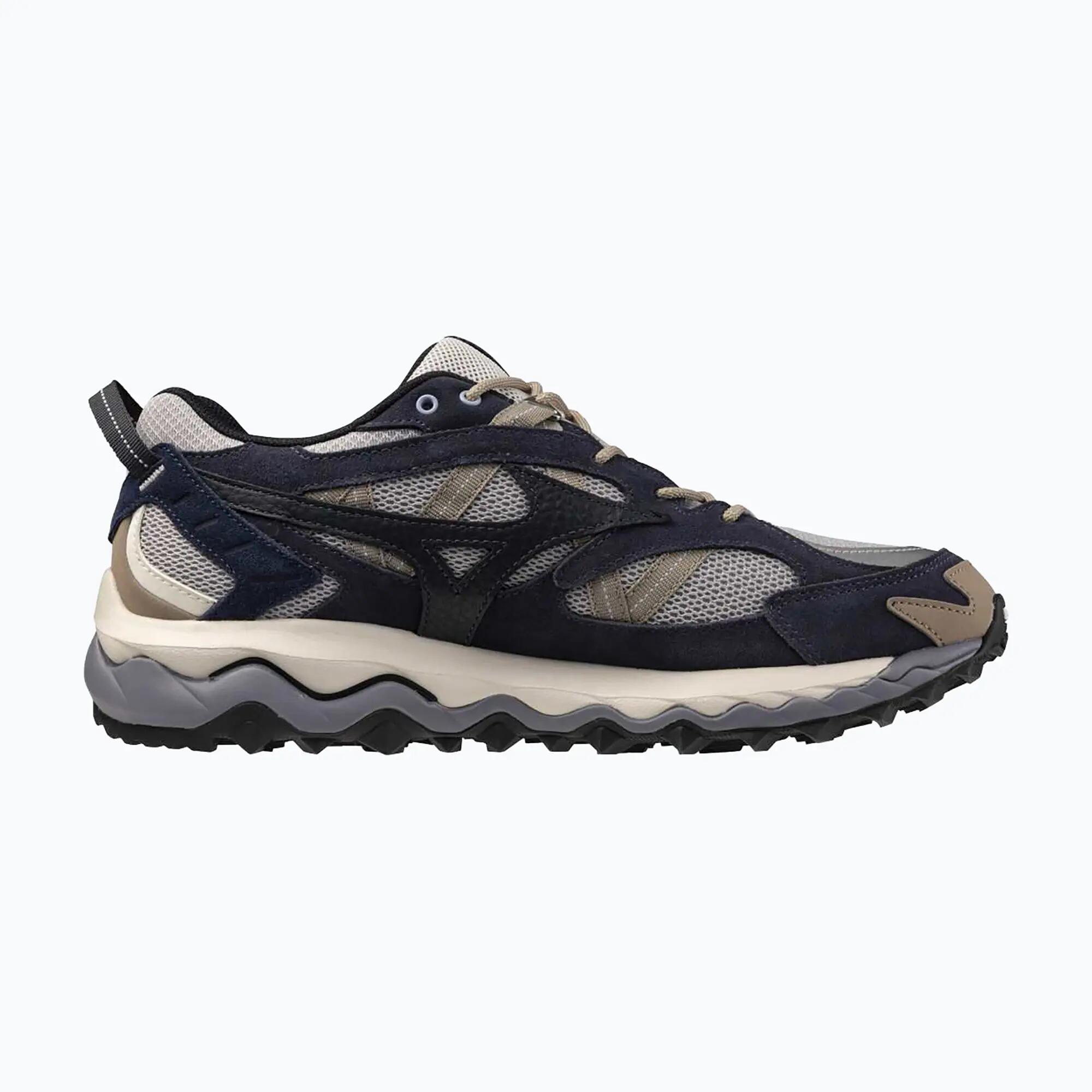MIZUNO picture