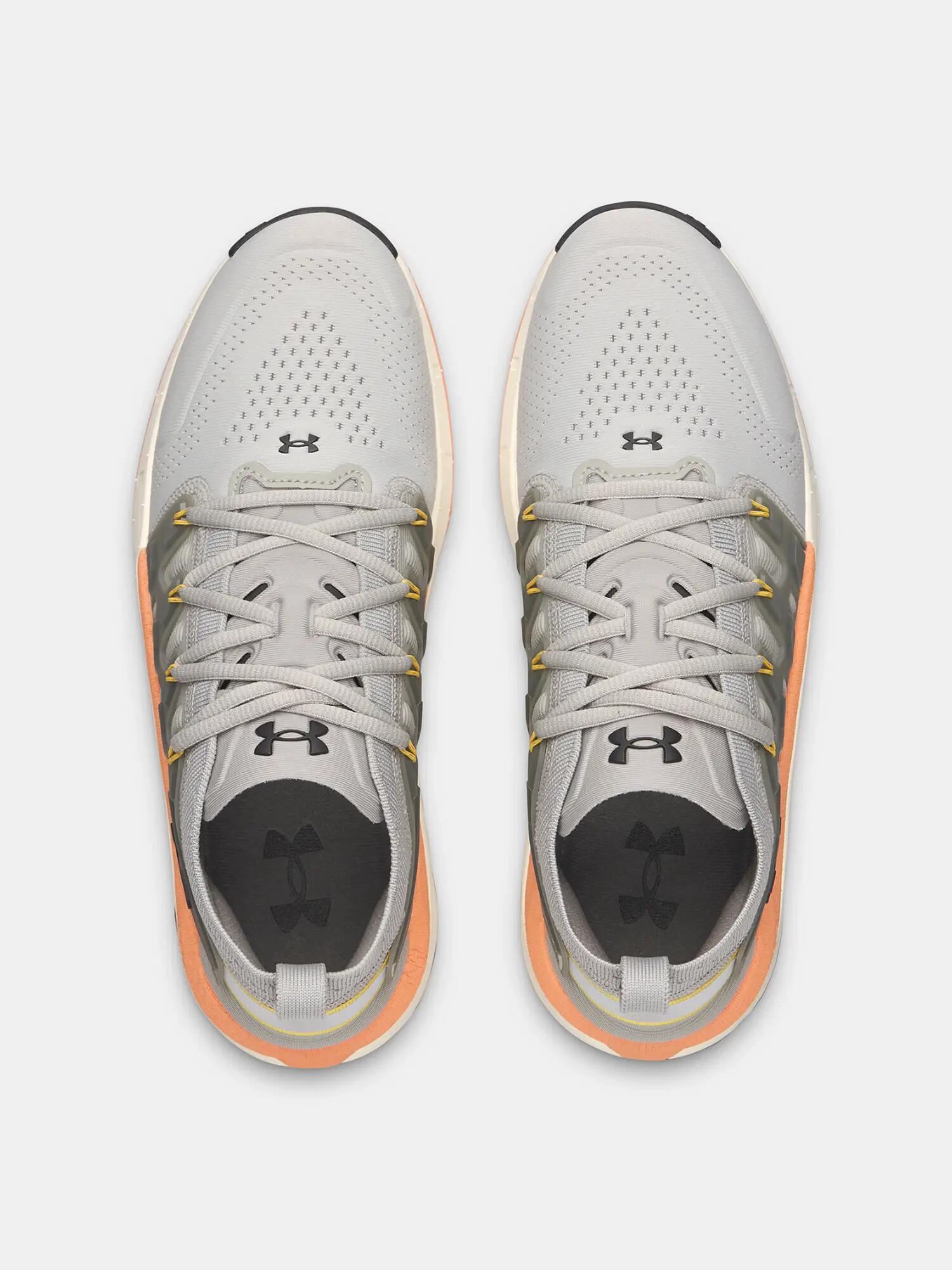Férfi Under Armour UA Phantom X cipő 5/5
