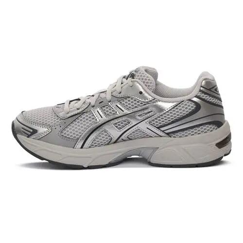 Chaussures de sport pour femmes Asics Gel-1130 Gris. 2/7