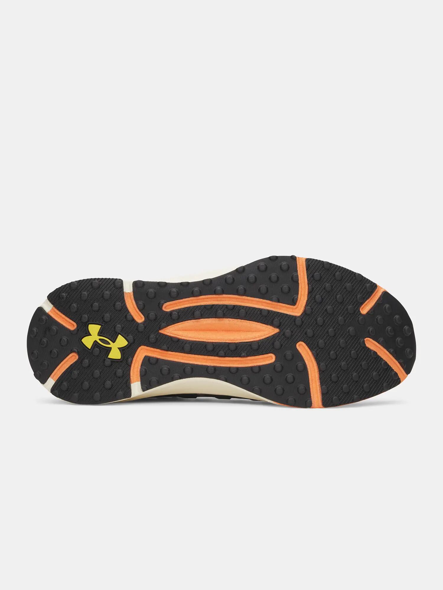Férfi Under Armour UA Phantom X cipő 4/5