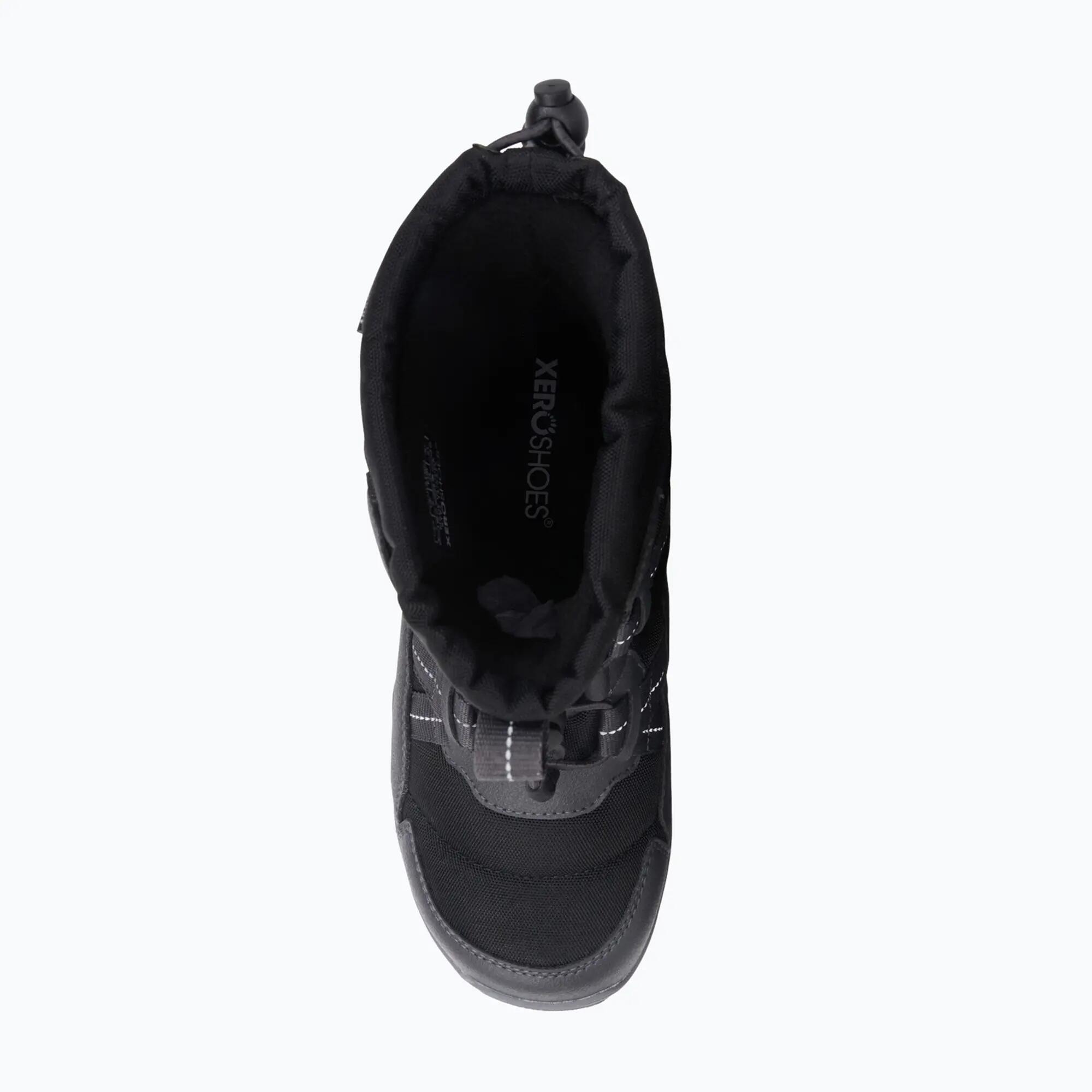 Buty barefoot dziecięce Xero Shoes Alpine Pull On 6/7