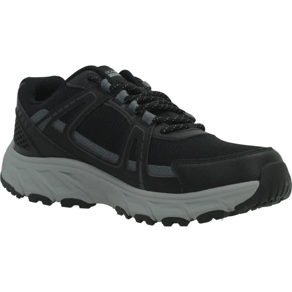 Buty SKECHERS 237806S Czarny 5/6