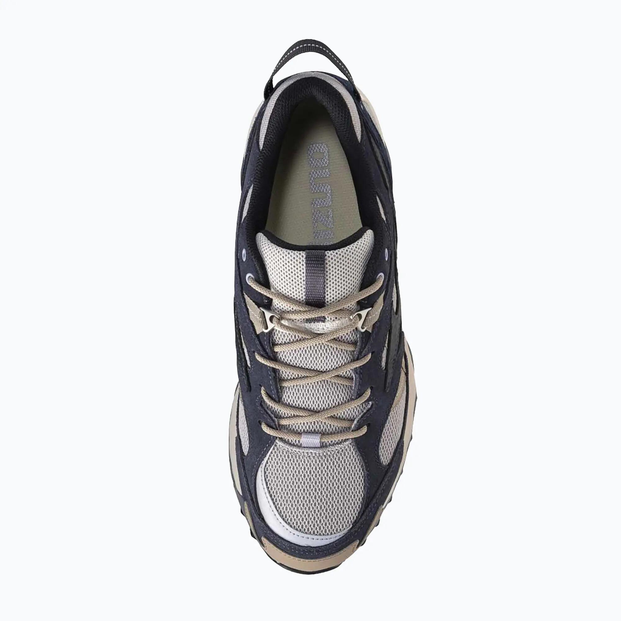 Buty Mizuno Wave Mujin TL 4/5