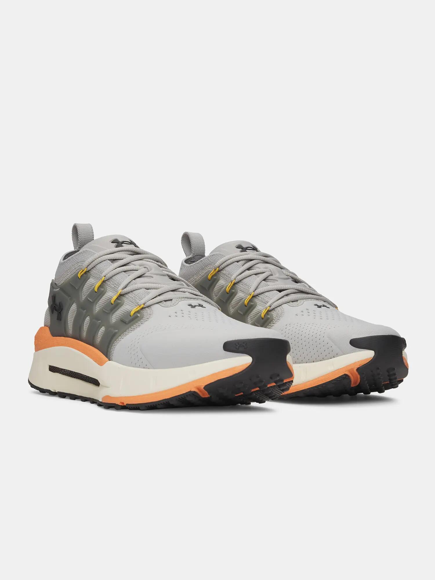 Férfi Under Armour UA Phantom X cipő 3/5