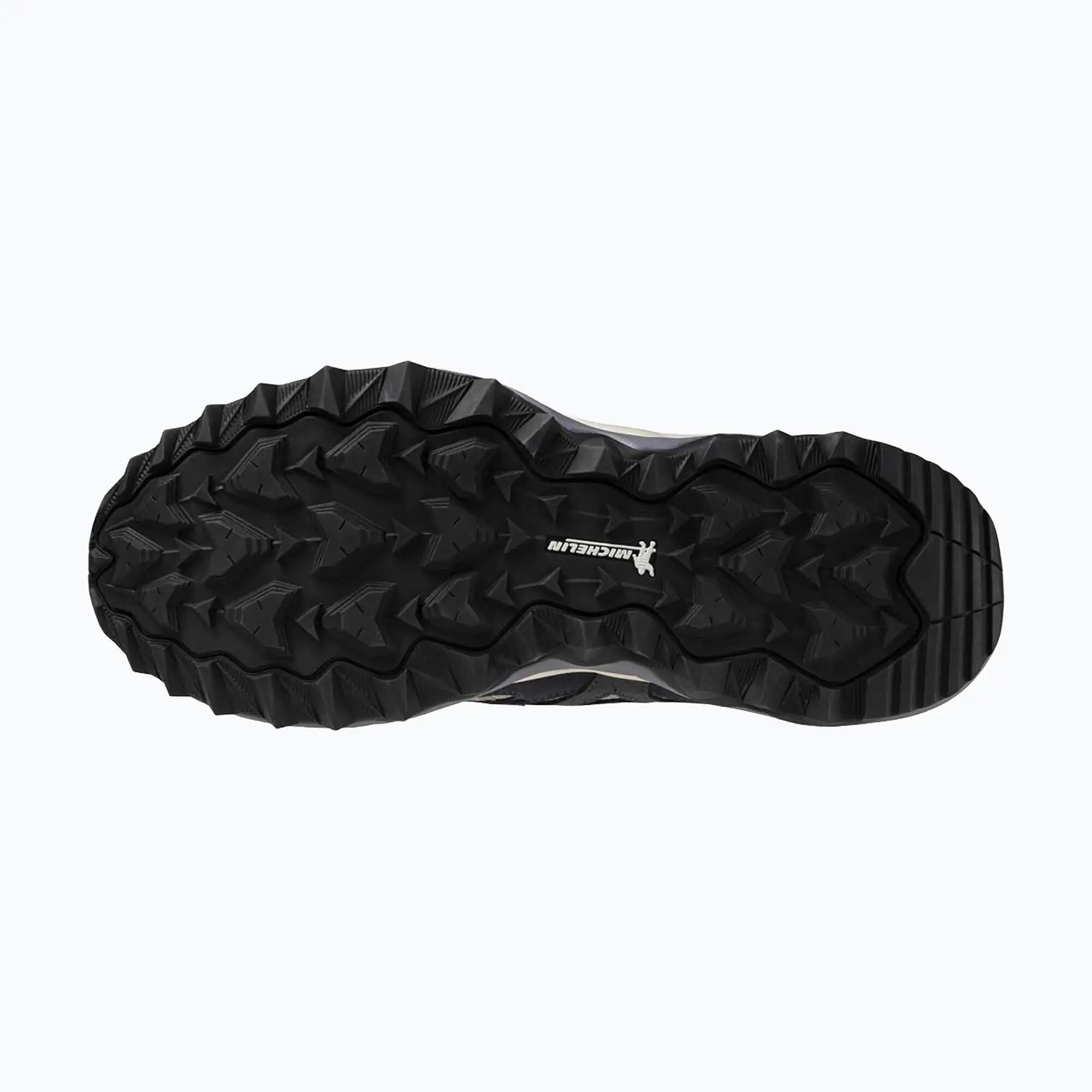 Buty Mizuno Wave Mujin TL 3/5