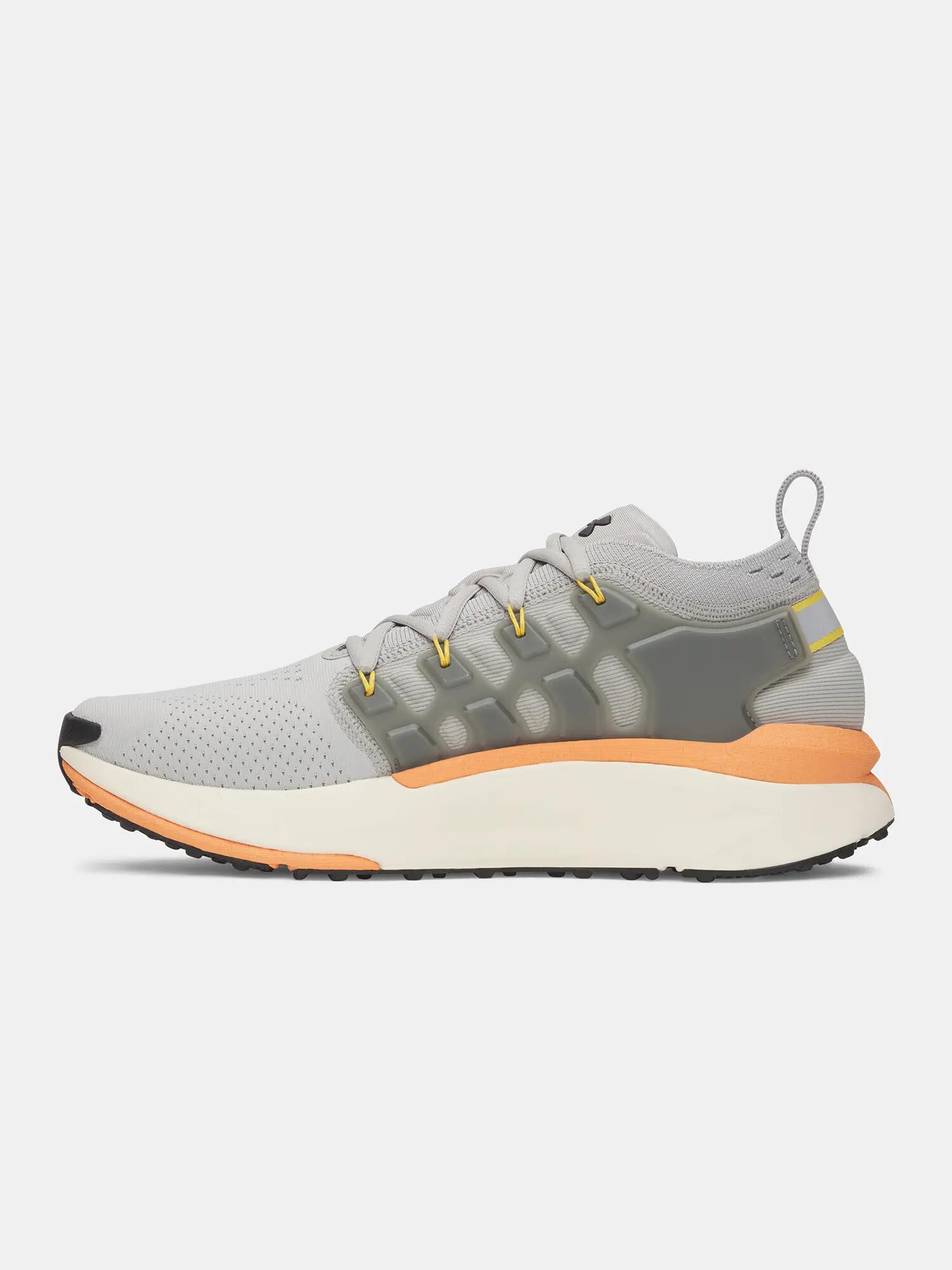 Férfi Under Armour UA Phantom X cipő 2/5