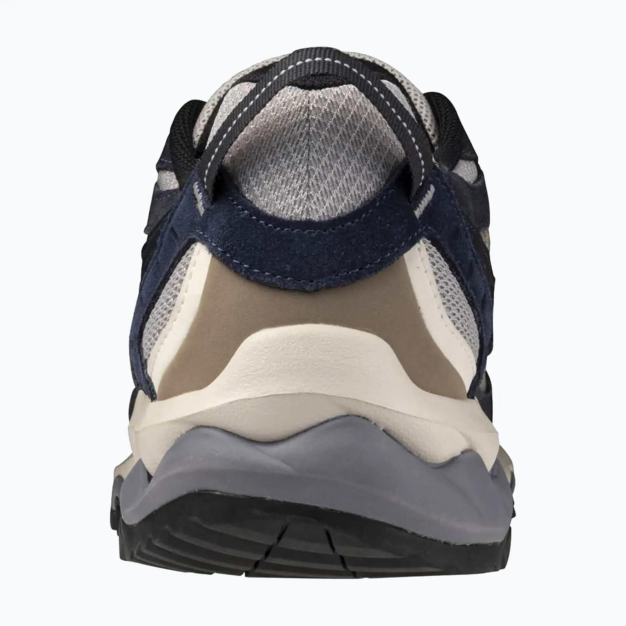 Buty Mizuno Wave Mujin TL 2/5