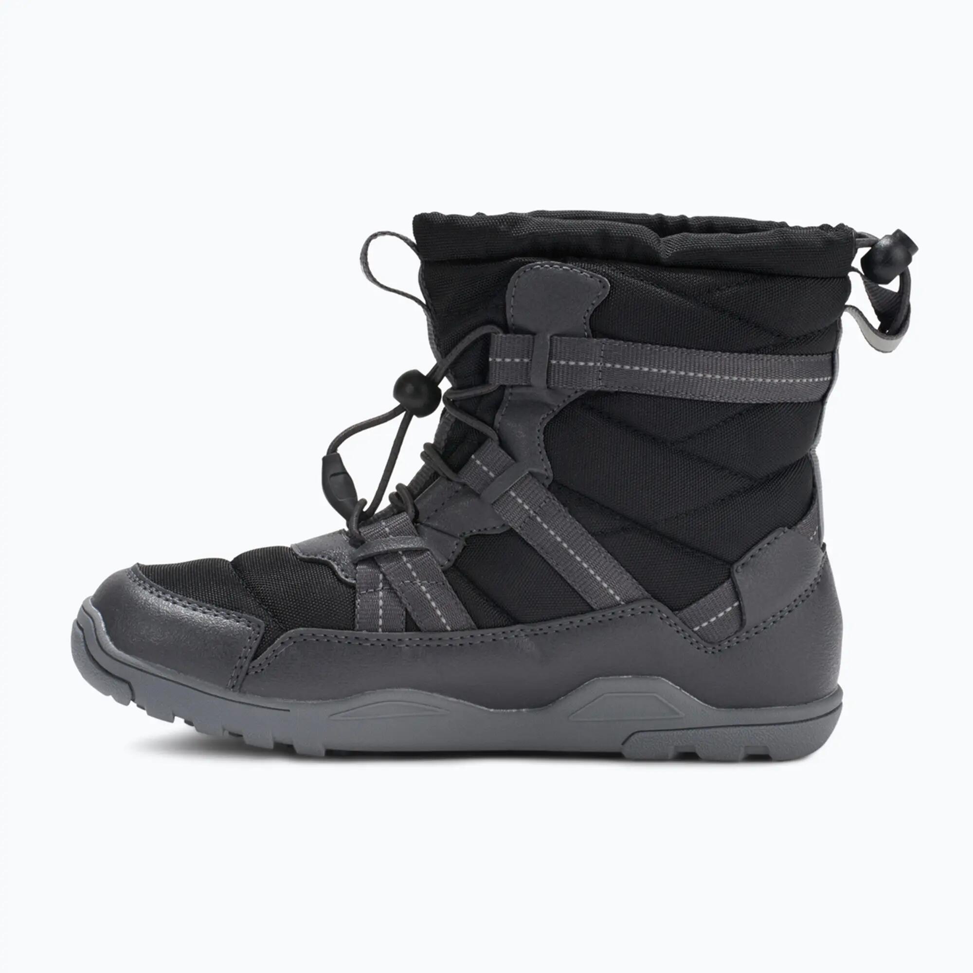 Buty barefoot dziecięce Xero Shoes Alpine Pull On 2/7