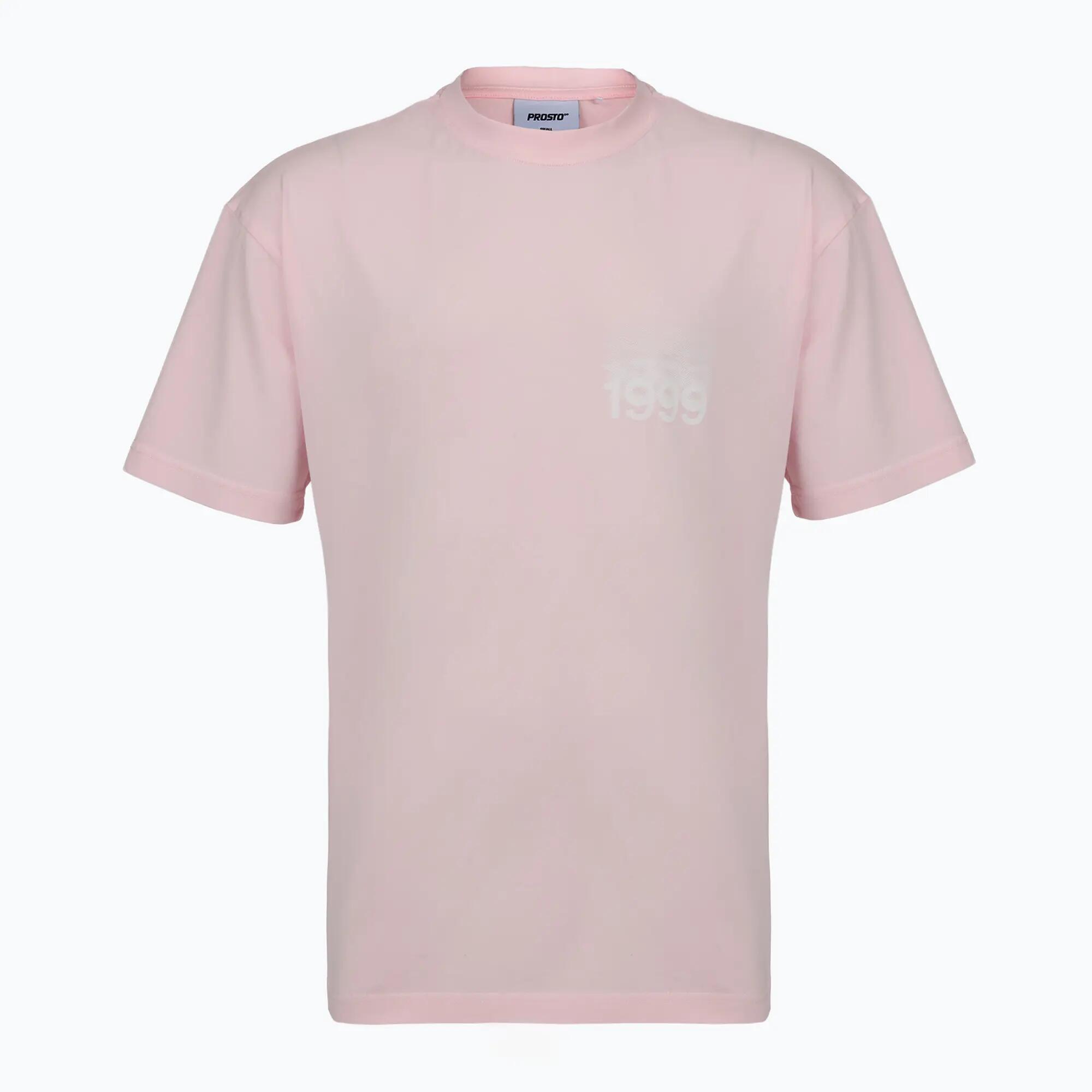 Tricou bărbătesc PROSTO 1999