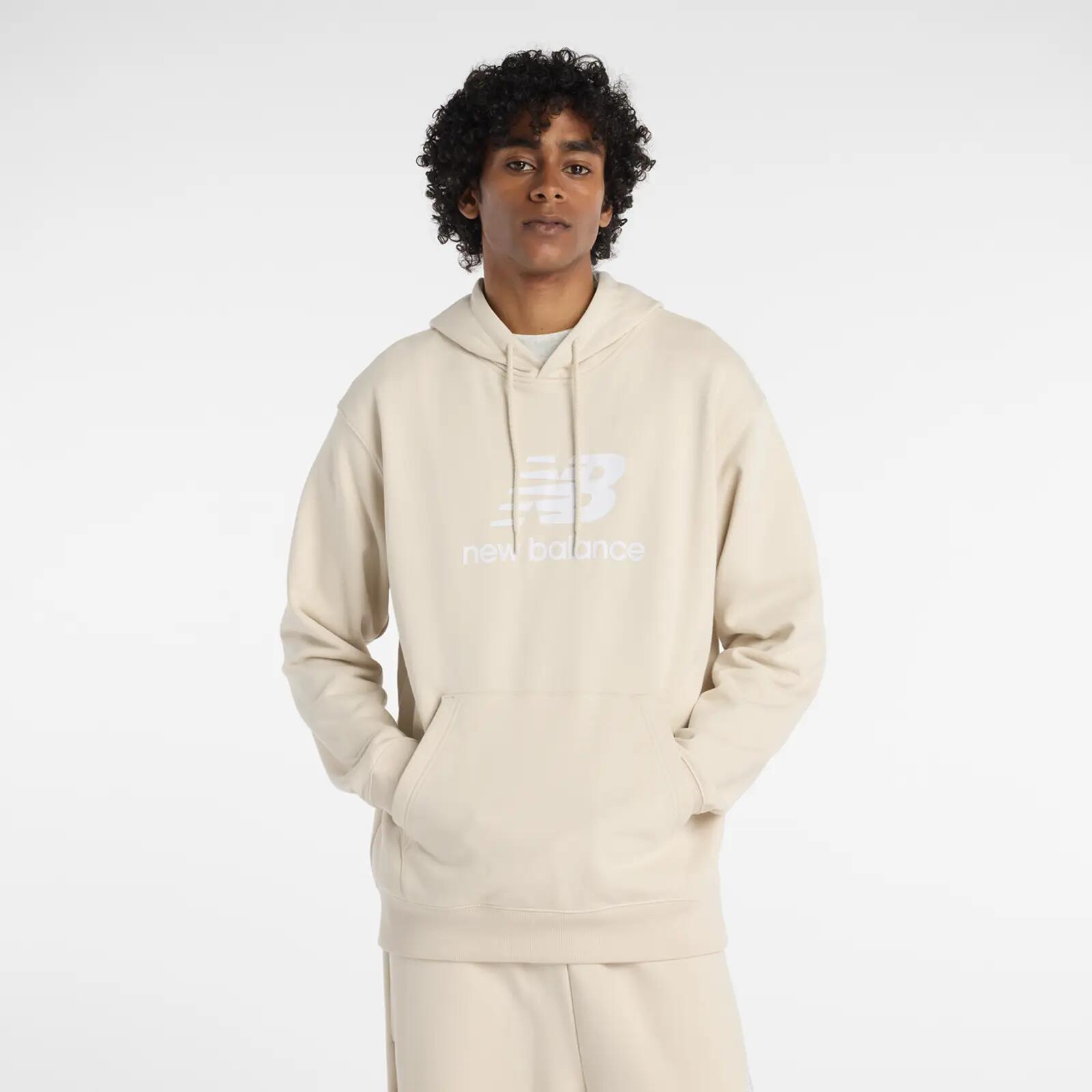 NEW BALANCE picture