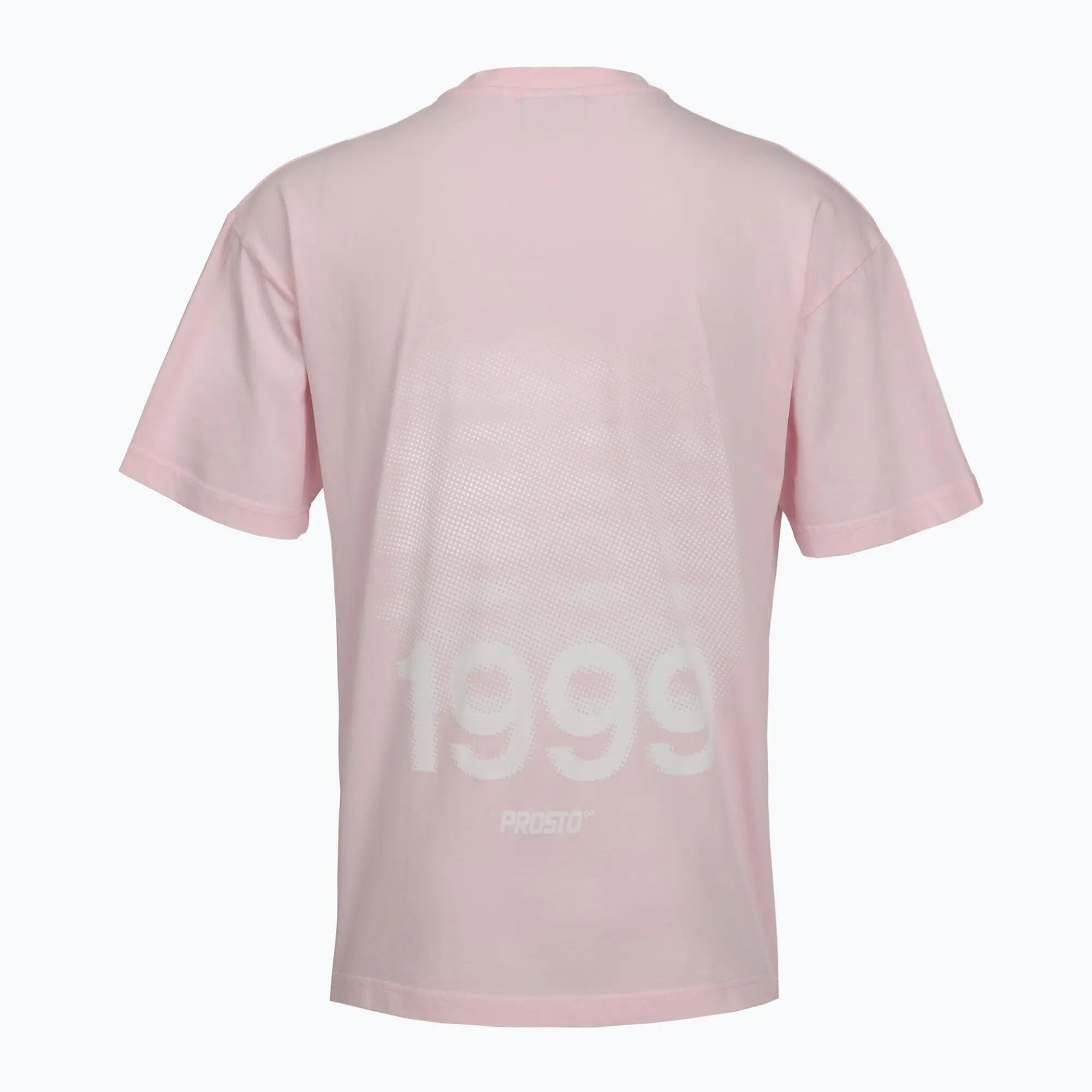 Koszulka męska PROSTO 1999 2/5