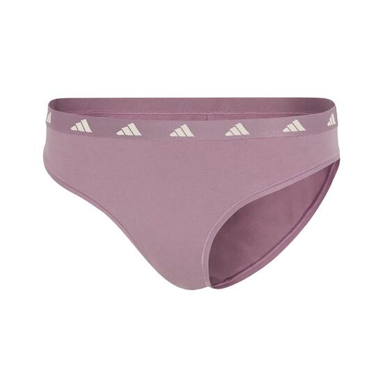 Culotte femme Active Essentials Cotton Sport