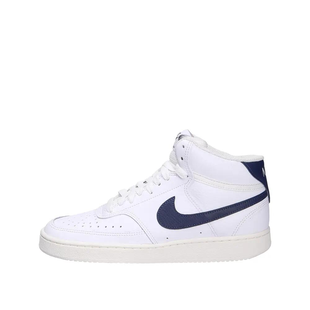 NIKE picture