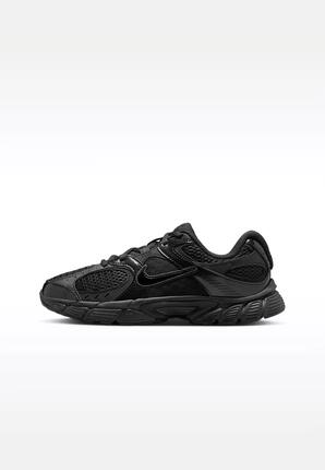 Zapatillas Nike V5 RNR Grises