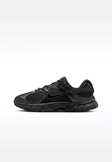 Zapatillas Nike V5 RNR Grises