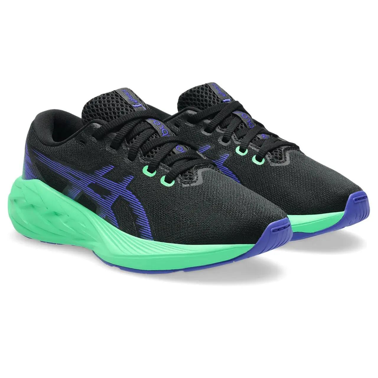 ASICS picture