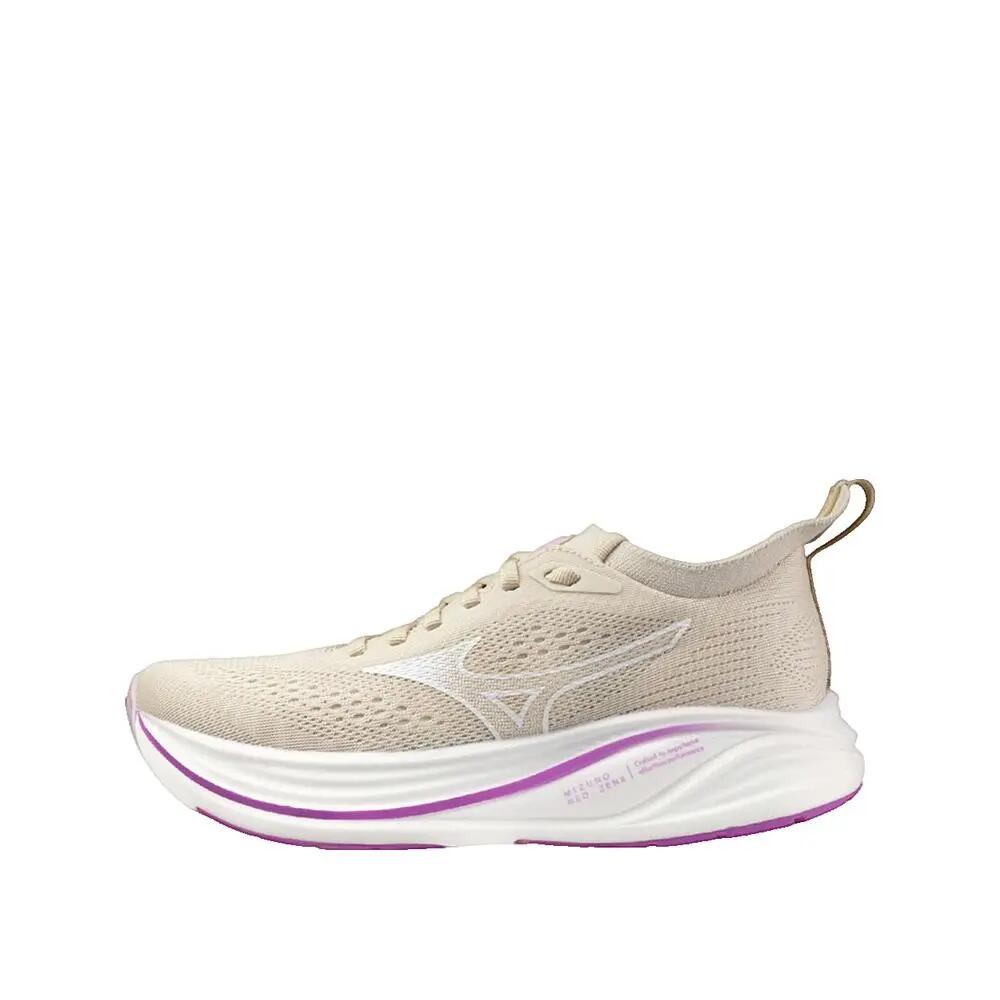 MIZUNO picture