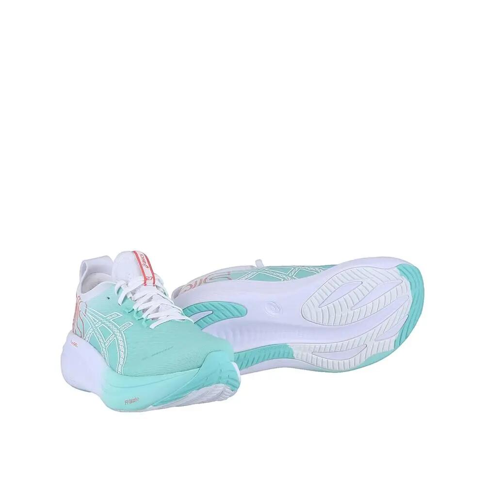 ASICS picture