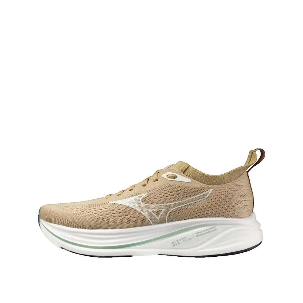 MIZUNO picture